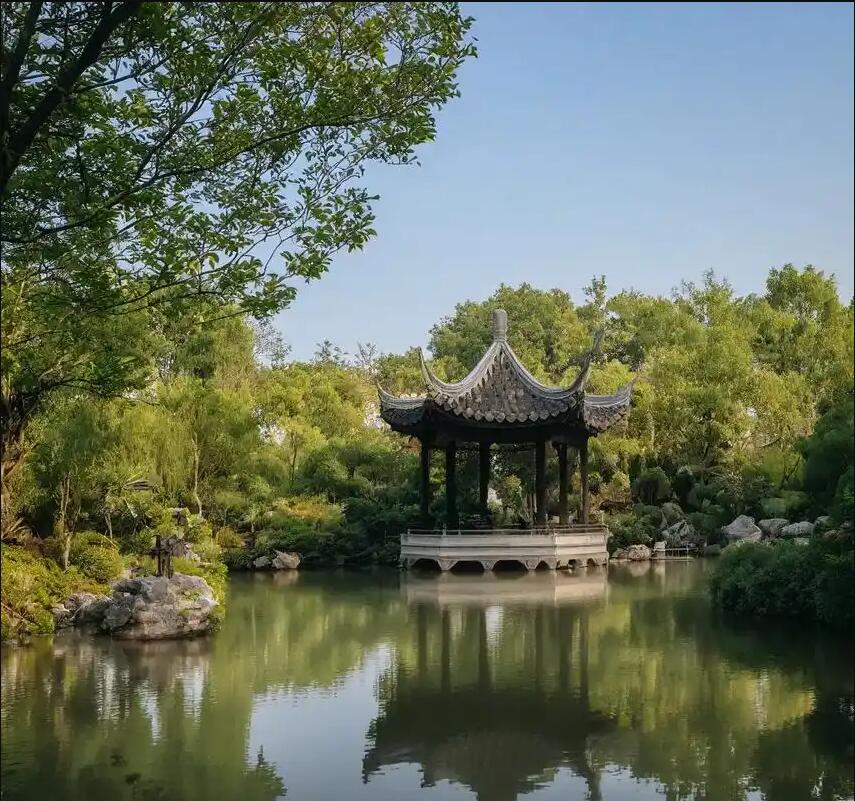 长沙雨花向彤制造有限公司